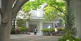 建築家 槇文彦氏 代官山ヒルサイドテラスの空間を語る 3. ヒルサイドテラスの発展