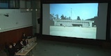 DAASイベント報告 vol.1  菊竹清訓  1. 建築を土地に置く