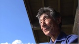 DAASビデオアーカイブス：池田武邦　元 長崎総合科学大学教授