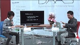 DAASイベント報告 vol.2  UIA2011 東京大会 session5 大山顕×倉方俊輔