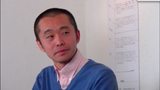 DAAS ビデオアーカイブス 渡邊英徳 首都大学東京ステムデザイン学部准教授