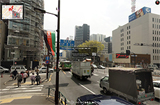 銀座シネパトス